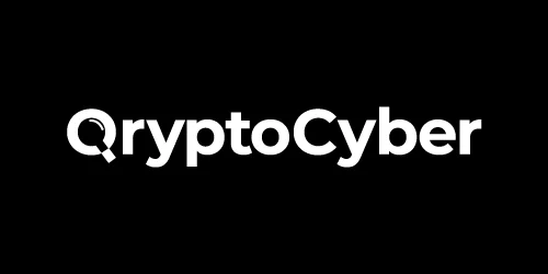Qrypto Cyber