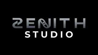 Zenith Studio