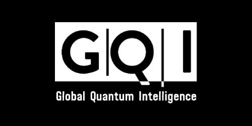 GQI