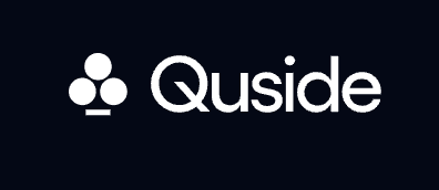 Quside