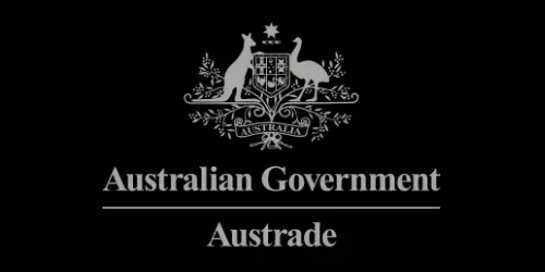 Austrade